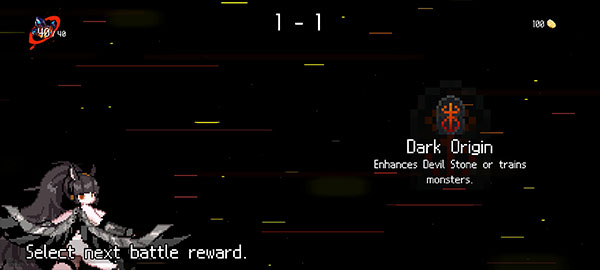 地牢小隊(Dungeon Squad)