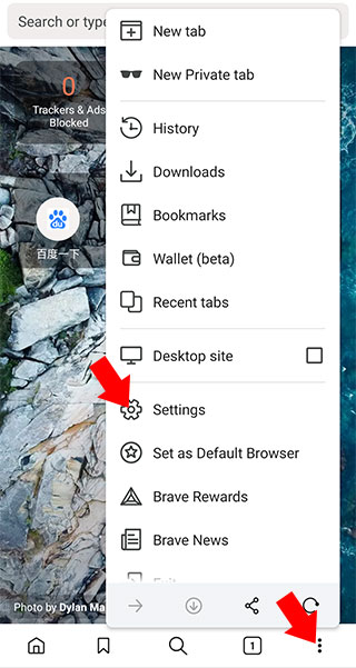 不瑞夫?yàn)g覽器