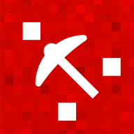 浮游我的世界盒子最新版