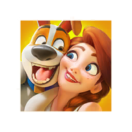 家庭農(nóng)場探險