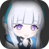 沙勒的五夜后宮