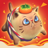 快到碗里來游戲