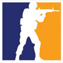 Csgo槍?xiě)?zhàn)者聯(lián)盟整合版