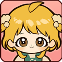 火山的女兒手游