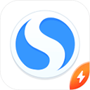 搜狗瀏覽器app免費(fèi)