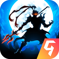 武圣三國九游渠道服