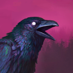 地球末日中世紀(jì)