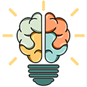 最強(qiáng)大腦3游戲