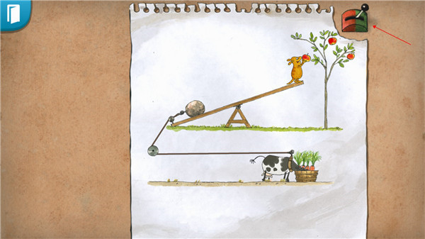 帕特森的發(fā)明