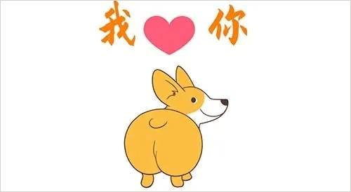 最強(qiáng)大腦3游戲