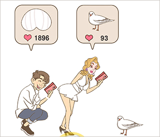 最強(qiáng)大腦3游戲