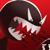 聲動(dòng)火柴人