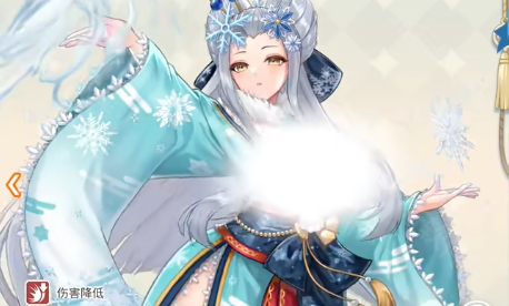 櫻境物語(yǔ)(Cherry Tale)手游正式版