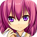 冒險(xiǎn)者酒館手游