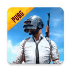 PUBG國(guó)際服4.0最新版