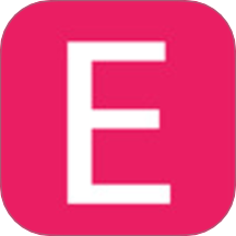 小番茄圖片處理手機(jī)版