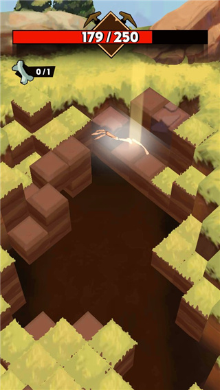 恐龍任務(wù)2(Dino Quest 2)