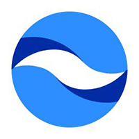 矚目會議 v6.0.12080.0手機版