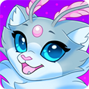 城堡貓（Castle Cats）