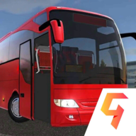 超級(jí)駕駛正式版