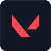 valorant手游官方正版