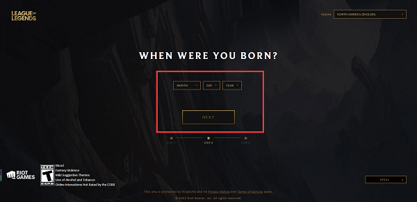 valorant手游官方正版