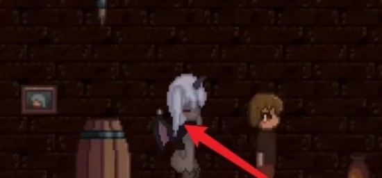 Drainmansion手游漢化版