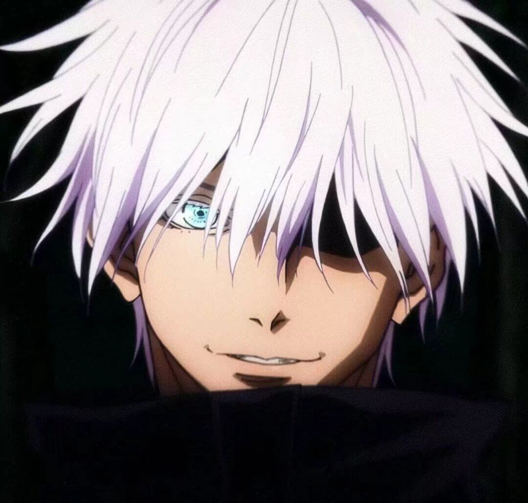 秋華連點器8.0(秋華連點8.0)