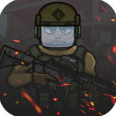 逃離暗影國(guó)際服