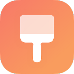 i主題vivo最新版