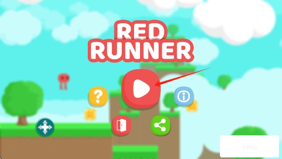 野餐大冒險(xiǎn)