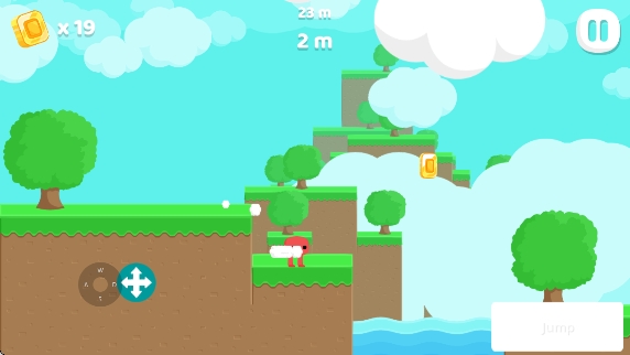 野餐大冒險(xiǎn)