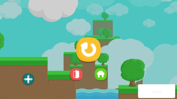 野餐大冒險(xiǎn)