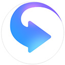 迅雷影音電腦版