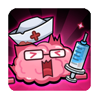 細(xì)胞幸存者