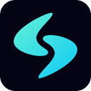 測(cè)速網(wǎng)