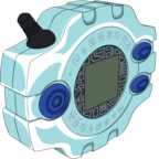 QQ飛車暴龍獸手游正版