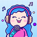 聽歌猜歌名游戲