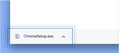 谷歌瀏覽器最新版