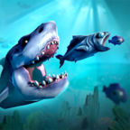 海底大獵殺正式版