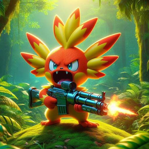 小世界大冒險(xiǎn)官方版