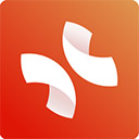 XMind免費版 v25.07.03033最新版