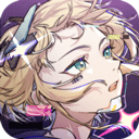 未來(lái)人生手游