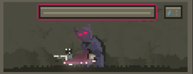 黯淡密林魯莽小隊(duì)