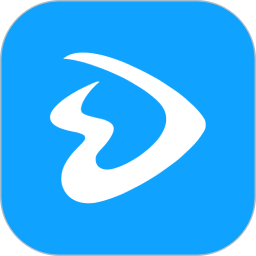 岱山生活app官方版