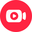 小紅書直播助手最新版