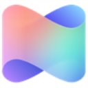 小米電腦管家正式版