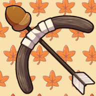 弓箭手養(yǎng)成游戲