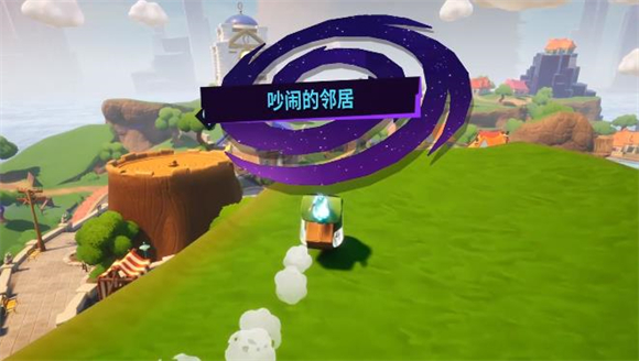 模擬山羊3胡鬧多元宇宙內(nèi)購版