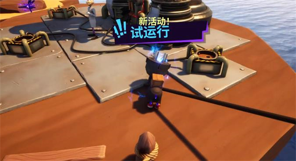 模擬山羊3胡鬧多元宇宙內(nèi)購版